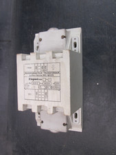 Transformateur Legrand Déri