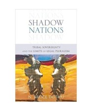 Shadow Nations, Duthy