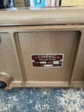 Projecteur Cineric T8