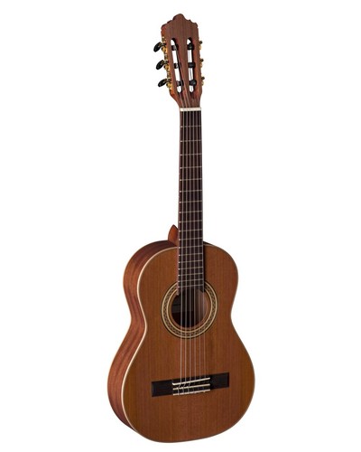 Mancha rubi 1 - rubi, cm