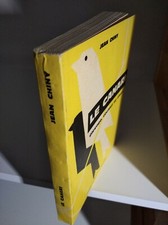 Le canari, élevage, couleur et chant / chiny