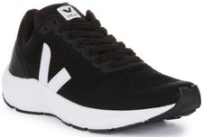 VEJA Marlin V Tricot Talon