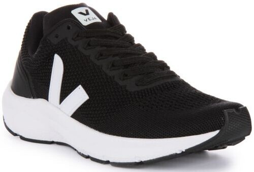 Veja marlin knit talon - knit,