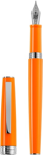 Stylo plume montegrappa - stylo,