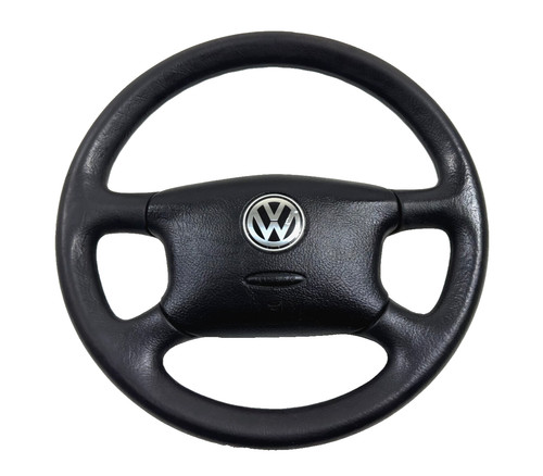 Passat golf 4 - vw,