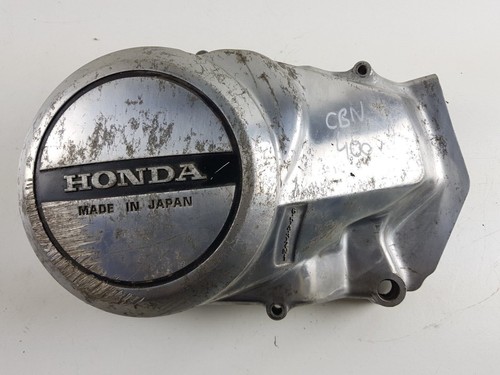 Carter alternateur 121 honda - carter,