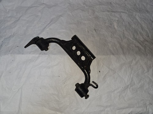 Support moteur yamaha cygnus - moteur,