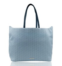 New RAMPAGE Faux Leather