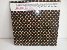 MAXI 12" NEGRESSES VERTES /