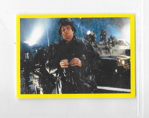 Vignette godzilla 1998 - vignette,