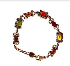 POGGI Paris -  Bracelet En