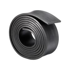 Caoutchouc Bandes Néoprène