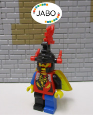 (B6/9) Lego cas219 chevaliers