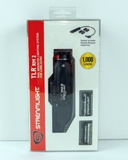 Streamlight 6945 TLR RM 2