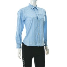 Tommy Hilfiger Chemise femme