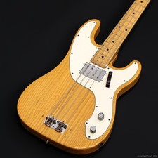 Fender 1972 Telecaster Bass