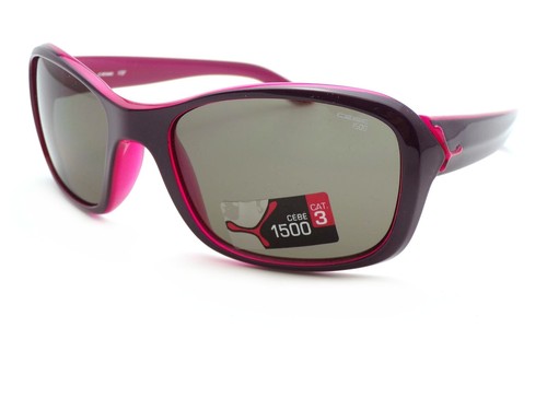 Cebe idyll petit - cebe, compatible