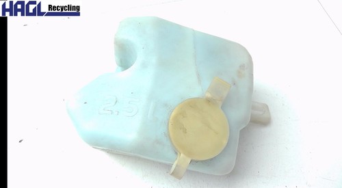 Réservoir lave glace - de, lave-glace