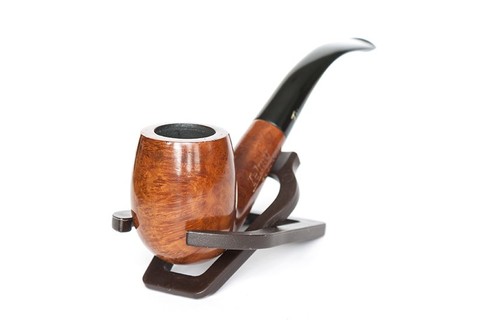 Pipe estate telmy claude - estate,