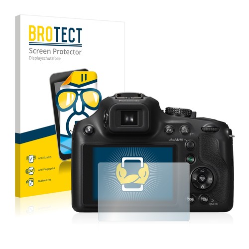 Pièces film protection - pièces,