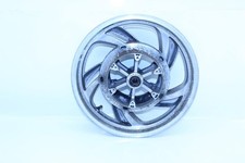 Jante avant HONDA PACIFIC COAST PC 800 1989 à 1993