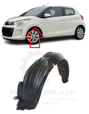 NEUF Pour CITROEN C1 2014-2019