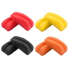 Stabilisateur D'arc Classique