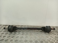 A1713503400 TRANSMISSION