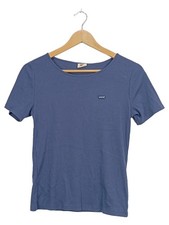 Zara Man Pull Homme Vert