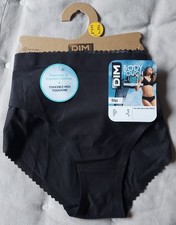 SLIP DIM BODY TOUCH LIBRE