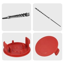 Bobine for Électrique Brosse