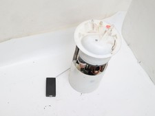 pompe à essence Ford KA 2 RU8