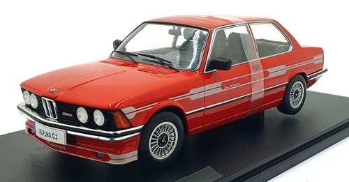 Solido scale diecast - solido,