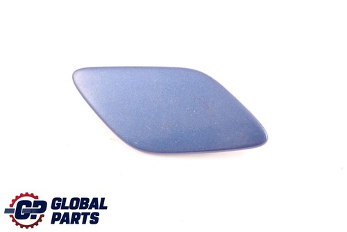 Bmw e92 cover buse - cover,