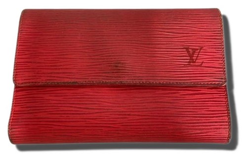 Louis vuitton porte - vuitton, porte-trésor