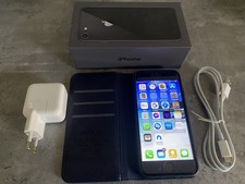 Apple Iphone 8 64 Go