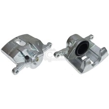 NK Étrier De Frein Système