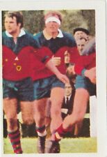 LES ETOILES DU RUGBY ANDRE