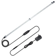 LED Aquarium LampeFish Tank