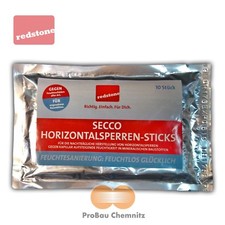 Bâtons de verrouillage