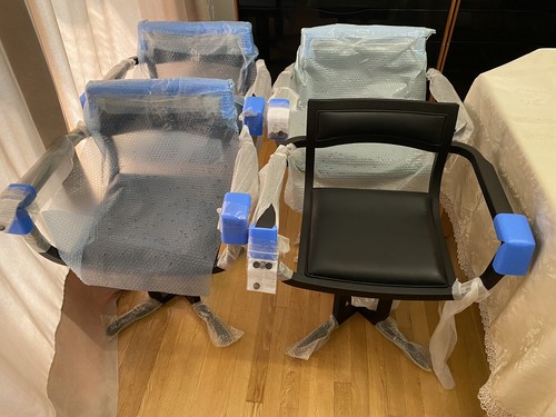 Set four new rare - rare, ”psi”