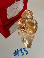 Christian Lacroix - Eau florale