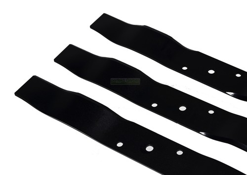Couteaux 5 cm pour - couteaux,