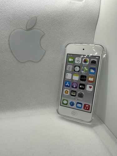 Apple ipod touch - ipod, 7e