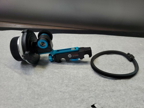 Fotga dp3000 quick release - fotga,