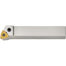 Outil externe a 95 degres a