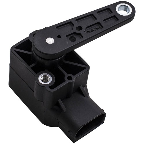 Capteur niveau feu phare xenon - feu,