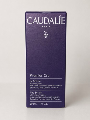 Caudalie premier cru - premier, le