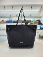 Louis vuitton sac tote - louis,