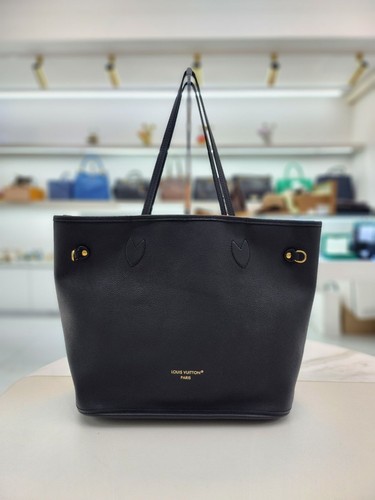 Louis vuitton sac - louis,